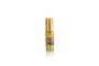 9 LOTUS Herbal Yellow Oil - 5 ml 