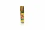 9 LOTUS Herbal Yellow Oil - 8 ml 