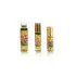 9 LOTUS Herbal Yellow Oil