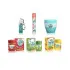 AMRUTANJAN Inhaler and Balm