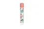 AMRUTANJAN Headache Roll-on - 10 g 