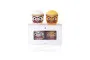 ANONA Thai Herbal Balm Gift Set (Lanna & Siam) - 90 g 