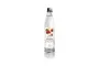 BANCHOMNARD Massage Oil, Apple Scent - 90 ml