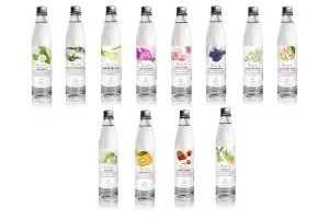 BANCHOMNARD Massage Oil