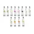 BANCHOMNARD Massage Oil