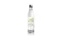 BANCHOMNARD Massage Oil, Chomnard Scent - 90 ml