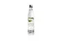 BANCHOMNARD Massage Oil, Eucalyptus Scent - 90 ml