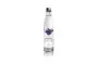 BANCHOMNARD Massage Oil, Lavender Scent - 90 ml