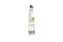 BANCHOMNARD Massage Oil, Leelawadee Scent - 90 ml