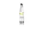 BANCHOMNARD Massage Oil, Lemongrass Scent - 90 ml