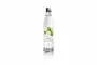 BANCHOMNARD Massage Oil, Mali Scent - 90 ml