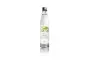BANCHOMNARD Massage Oil, Mok Scent - 90 ml