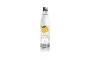 BANCHOMNARD Massage Oil, Orange Scent - 90 ml