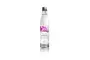 BANCHOMNARD Massage Oil, Orchid Scent - 90 ml