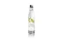 BANCHOMNARD Massage Oil, Ratree Scent - 90 ml