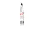BANCHOMNARD Massage Oil, Rose Scent - 90 ml