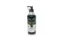 BANNA OIL, Aloe Vera - 450 ml