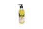 BANNA OIL, Banana - 450 ml