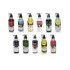 BANNA OIL