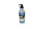 BANNA OIL , Coconut - 450 ml