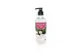 BANNA OIL, Jasmine - 450 ml