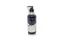 BANNA OIL, Lavender - 450 ml