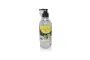 BANNA OIL, Leelawadee - 450 ml