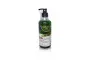 BANNA OIL, Lemongrass - 450 ml