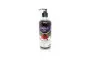 BANNA OIL, Orchid - 450 ml