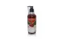 BANNA OIL , Pomegranate - 450 ml