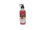 BANNA OIL, Rose - 450 ml