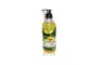 BANNA OIL, Ylang-Ylang - 450 ml