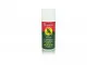 BOSISTO'S Eucalyptus Spray - 150 ml