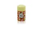 CHOUI Herbal Inhaler, Jasmine - 10 g