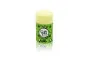 CHOUI Herbal Inhaler, Kiffir Lime - 10 g