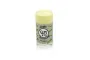 CHOUI Herbal Inhaler, Lemongrass - 10 g
