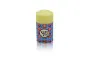  CHOUI Herbal Inhaler, Lotus - 10 g