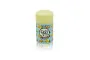 CHOUI Herbal Inhaler, Mango - 10 g