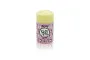 CHOUI Herbal Inhaler, Milk - 10 g