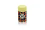 CHOUI Herbal Inhaler, Orange - 10 g