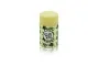 CHOUI Herbal Inhaler, Pandan - 10 g