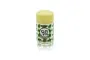 CHOUI Herbal Inhaler, Peppermint - 10 g 