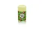 CHOUI Herbal Inhaler, Rose - 10 g 