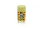 CHOUI Herbal Inhaler, Salak - 10 g