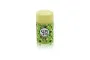 CHOUI Herbal Inhaler, Vanilla - 10 g