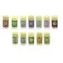 CHOUI Herbal Inhaler