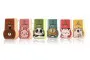 Dumble Inhaler (Mixed Characters) - 2 ml 
