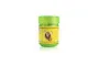 HANUMAN Thai Herbal Inhaler -  5 g 