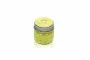 HERBPINESS Beeswax Balm, Turmeric & Phlai (Yellow) - 20 g 