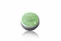 HERBPINESS Beeswax Balm, Phaya-Yo & Ivy Gourd (Green) - 10 g 